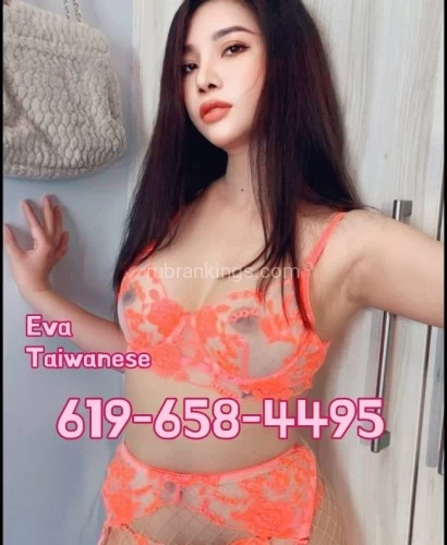 San diego BodyRubs Offered By (619)658-4495 | Bodyrubs (619)658-4495 is asianand offers nuru massages, asian massage, bodyrubs in San diego and available for incall on rubrankings 🍎I'm Looking to meet some new people and hopefully repeat callers. 🍒
🍎I AM super laid back and very open-minded. 🍒
🍎Everyone I meet cannot wait to see me again!🍒
🍎I will have you smiling ear to ear!🍒
✅BBBJ,69,FS,GFE,NURU MASSAGE✅
DON'T GET STUCK WITH a SNOB who watches the clock....
💖💖Please call/text me before coming: 619-658-4495
website:www.luckygals1.com