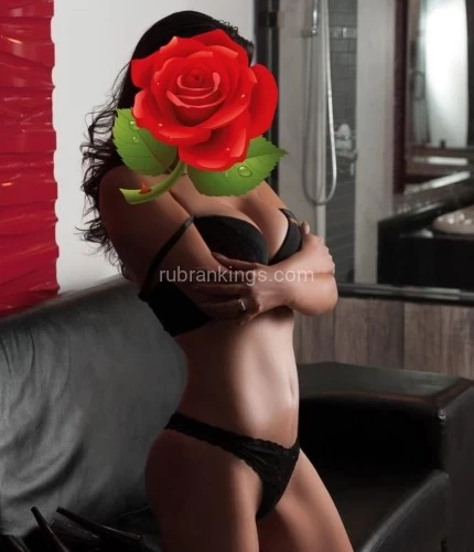 (832)581-0525 is Latinoand offers nuru massages, asian massage, bodyrubs in Houston and available for both on rubrankings The best full body massage in Friendswood area!!!💫
Release all tension and melt into complete satisfaction with my sensational Body rub and Nuru!! 

For appointments text



🍷Liz 8325810525
Latin Relax!!!💋
 
ASK FOR EARLY BIRDS DISCOUNT ¡¡

Tips are appreciate it! 🥰

No explicit questions please🚫

Pictures are 100% accurate and recent 🥰

You can shower!!!!🚿
