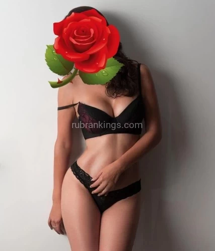 (832)581-0525 is Latinoand offers nuru massages, asian massage, bodyrubs in Houston and available for both on rubrankings The best full body massage in Friendswood area!!!💫
Release all tension and melt into complete satisfaction with my sensational Body rub and Nuru!! 

For appointments text



🍷Liz 8325810525
Latin Relax!!!💋
 
ASK FOR EARLY BIRDS DISCOUNT ¡¡

Tips are appreciate it! 🥰

No explicit questions please🚫

Pictures are 100% accurate and recent 🥰

You can shower!!!!🚿