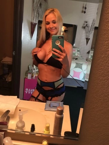 (734)603-0162 is 0andoffers nuru massages, asian massage, bodyrubs in Huntsville and available for service_location_bothon rubrankings Hey
 👅💦😝🥵…I can be 😈naughty ..I can be your lil slut..and I can be your baby girl 😍🥰.I’m available for all kinda things you wanna do,meetup✌️threesome😩lesbian😝hangout and chill..domination and pain deepthroat…come get this creamy kitty. You might have had bad experiences🤦🏽‍♀️ in the past I know so don’t tell me…no games or bullshit..only real and legit 💯💯 men with high taste 👅 let’s meet and get naughty and I’ll leave you thinking about me..I’m always ready and available…

What’s app: +1 (445) 322-9578

Zangi : 3305150973

Telegram: @kkksm7

Text: 734 603 0162