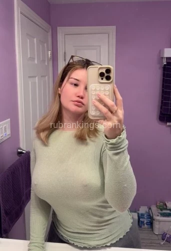 (223)280-0720 is 0and offers nuru massages, asian massage, bodyrubs in Philadelphia and available for both on rubrankings Text me to get real massage, 
Telephone ☎️ no : (223)2800720
WhatsApp : (223)2800720
Telegram username: babygirltacha
Signal : (223)2800720

I offer best fun you'd ever get, I'm 100% honest and being sincere I will be one of your best massage therapist if you give me a try. 

I'm clean, nice, friendly, accommodating, and as discreet as you want. Soft delightful skin, beautiful face and a natural body. The good thing is that you can try as many menus as possible in a single appointment.

My place is private (just you and l), very discreet, clean , fresh linens, pleasantly scented, your choice of music, phone chargers available, hot towel service, private parking if needed, and I provide all kinds of massage and BODYRUBS with happy ending . 

For both outcall / Incall .And I'm okay with married men and older men to so don't hesitate to text me if you're one. 

I'm Independent and keep a very Discreet service ,I’m Very Sensual And Have a Great Personality. Full service includes. 100% Fresh Clean new 69 style BBBJ+** no condom body to body Nuru massage & gel shower together kissing me and touch all my body.

Offers:
1. 100% REAL PICS!! AUTHENTIC!! 420 FRIENDLY & PARTYGIRL FRIENDLY
2. EXTREMELY FREAKY
3. Juicy Plump Booty & BUSTY D Cups
4. Massage Therapist
5. Full KISSABLE
6. ⁠SOFT BODY & GREAT HYGIENE

The massage benefits also include
Decreasing Pain
Reducing Anxiety and Stress
Boosting Immune System
Lessening Depression
" Relieving Back Pain’s “
Promoting Tissue Regeneration
• Easing Withdrawal Symptoms
Relieving Migraines &Treating you in the very best way 🍆🍑😋 ✨🍭

And I actually have a real massage table & oils... Real and legit If this is your first time Hit me up ❤️. I can handle shy guys.. 
“Moreso”, I’ve got a special offer just for today! 💕 Book at least one hour, and you’ll get an extra hr free! Don’t miss out.❤️

Please Serious enquires only 💋 5star enjoyment 💯Professional Safe , Beautiful Smooth Body A Mesmerizing face 💕