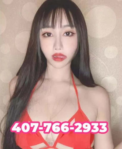 🍩💯 Hot Girl✨💫✨ 407-766-2933✨💫✨