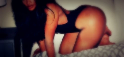 🇬British Brooke Bailey - Sensual English Rose xXx