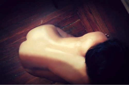 🇬British Brooke Bailey - Sensual English Rose xXx