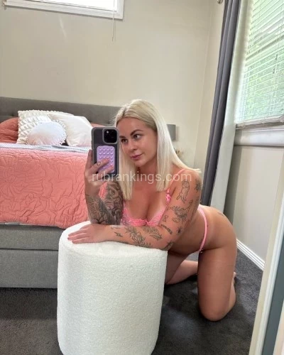 Orlando BodyRubs Offered By (478)998-3024 | Bodyrubs (478)998-3024 is Latinoand offers nuru massages, asian massage, bodyrubs in Orlando and available for both on rubrankings Contact Information
📱 Signal: charletter.37
📞 Telegram: @charletter_haray
💬 Zangi: 78-5789-8580
👻 Snapchat: charletter_hara
⸻
About Me
Hello handsome, I’m Charletter — a sophisticated and passionate woman devoted to the art of Massage Therapy and Erotic Bodywork. At 30, I bring both maturity and sensual intelligence into every session. My space is elegant, private, and created for those who appreciate true connection, genuine care, and deep relaxation.
I’m warm, intuitive, and naturally seductive — a woman who knows how to blend healing touch with irresistible sensual energy. Expect meaningful conversation, a soothing atmosphere, and a session that feels personal, respectful, and unforgettable. I only see a limited number of clients (0–2 per day) to ensure the highest level of attention and authenticity.
⸻
Availability
🕘 Monday–Sunday: 9:00 AM – 9:45 PM
⏰ Last appointment booked by 9:00 PM
⸻
When Contacting Me (Text Only Please)
Kindly include the following in your first message:
1. Your Name, Age, and Occupation/Education — tell me a little about yourself.
2. Preferred Date of Appointment
3. Time Frame
4. Desired Service
Authenticity matters to me — I do not respond to unverifiable or anonymous inquiries.
⸻
Rates & Services
💆♀️ 60 MIN — $235
💫 95 MIN — $305
🔥 99 MIN NURU / TANTRIC + OHE — $500
(Requires screening: 1–2 selfies + LinkedIn or social media for verification)
💞 120 MIN HALF & HALF — $650
(60 MIN FBSM + 60 MIN NURU / TANTRIC + OHE — requires screening)
✨ 120 MIN MUTUAL — $350
(90 MIN Massage for you + 30 MIN of full nude bodywork for me)
💋 Additives:
• WBO Additive — $175
• WBO Reciprocal — $200
All sessions include sensual HJ touch.
⸻
Additional Information
• For gentlemen 24+ only — no couples, females, or OF/FS.
• Advance notice preferred (minimum 2 hours depending on availability).
• Payments accepted: Cash, Zelle, Apple Pay, and Square for major cards.
• Verified on TER & Tryst.