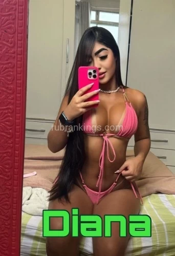 Phoenix BodyRubs Offered By (480)434-7175 | Bodyrubs (480)434-7175 is Latinoand offers nuru massages, asian massage, bodyrubs in Phoenix and available for incall on rubrankings Hi Baby, let’s have some fun 😛I’m only in town until the 18th. I’m located in Phoenix every day at nine. A.M. to 10 P.M. Text Me and ask for Diana for more information and location. Private and discrete.⚜️⚜️