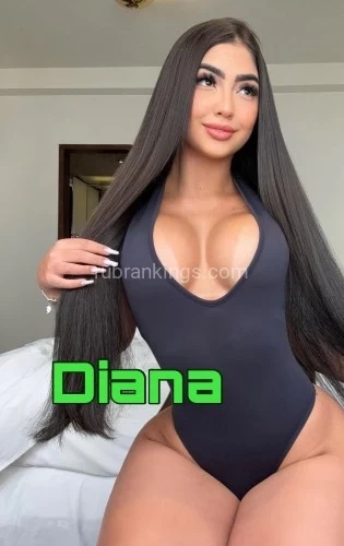 Phoenix BodyRubs Offered By (480)434-7175 | Bodyrubs (480)434-7175 is Latinoand offers nuru massages, asian massage, bodyrubs in Phoenix and available for incall on rubrankings Hi Baby, let’s have some fun 😛I’m only in town until the 18th. I’m located in Phoenix every day at nine. A.M. to 10 P.M. Text Me and ask for Diana for more information and location. Private and discrete.⚜️⚜️