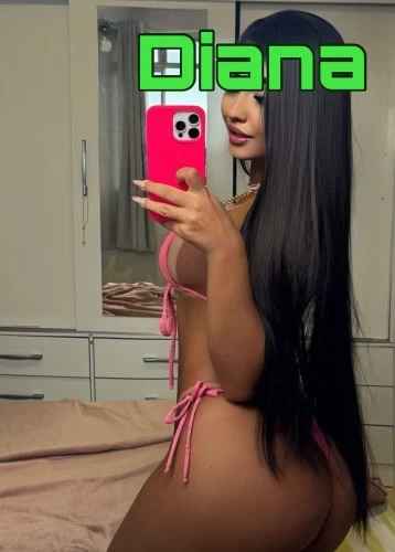 DIANA
