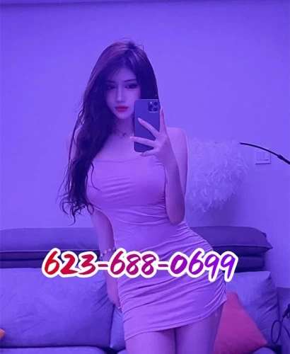 623-688-0699💞ANGEL💞 COME HERE❀💞