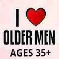 Mature British Busty Blonde avail for outcall!! 