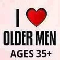 (815)693-0959 is Caucasianand offers nuru massages, asian massage, bodyrubs in Chicago and available for outcall on rubrankings Greetings, I'm a highly discreet companion. My company is tailored for gentlemen seeking confidentiality and discretion. 5"9" with 38DD curves, I am open-minded, easygoing, and thrive on enjoyment. Of Swedish descent, I grew-up in Bathe England, well-traveled, and passionate about education. More than just an escort, I cherish quality time with gentlemen aged 35 and above, helping them melt away all stress, tension & pressures of their day.  For a prompt response, kindly call 815-693-0959 instead of texting. Offering outcall services only to your location at 220 cash per hour, payable in cash only.