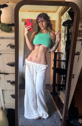 (574)307-1724 is 0andoffers nuru massages, asian massage, bodyrubs in Omaha and available for service_location_bothon rubrankings Hello, I’m [ Remm ], a sophisticated and confident companion dedicated to providing an unforgettable experience. I offer genuine, meaningful companionship for those who appreciate elegance, warmth, and true connection. Whether you’re seeking a quiet evening, an exciting adventure, or a lovely dinner date, I ensure our time together is nothing short of exceptional.  I do meet-ups and have a premium snap account  Premium consists of daily nudes and sexting, private nude sessions and lots of pics and videos, and members have discounts for future purchases Snapchat rammyjoy01 telegram @joy16764  With a passion for fine dining, culture, and engaging conversation, I’ll make every moment feel effortless and enjoyable. My goal is always to create a comfortable, relaxed environment where you can truly be yourself. I prioritize your privacy and discretion, ensuring that every encounter remains confidential.  Your satisfaction and comfort are my top priorities. I take pride in offering not just companionship, but a personalized experience that leaves you feeling valued and fulfilled. Let me show you what it feels like to truly connect with someone who knows how to make every moment count.     