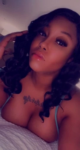 Your Discreet Indulgence 