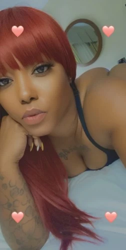 Your Discreet Indulgence 