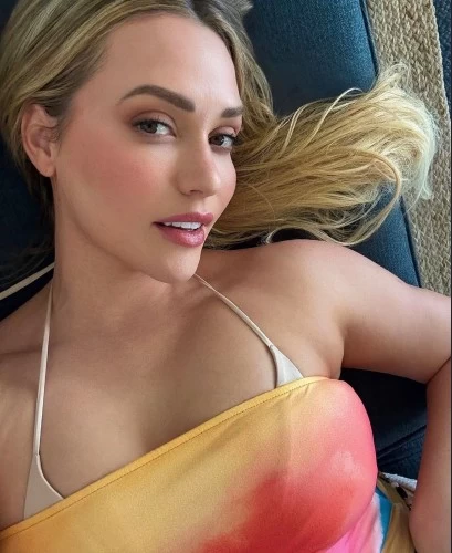 (281)416-3879 is ethnicity_Caucasianandoffers nuru massages, asian massage, bodyrubs in Grand Rapids and available for service_location_bothon rubrankings I specialize in creating a soothing, professional atmosphere where your comfort is my top priority.
Whether you prefer a calming Hot Stone massage, the rejuvenating effects of Thai therapy, or other custom techniques.  Available for both incall and outcall..

Number: +1 (281) 416-3879
WhatsApp: +1 (281) 416-3879
Telegram: @hellenbell0
Gmail: hellenbella445@gmail.com
Signal: hellen.41
Google chat: hellenbella445@gmail.com
