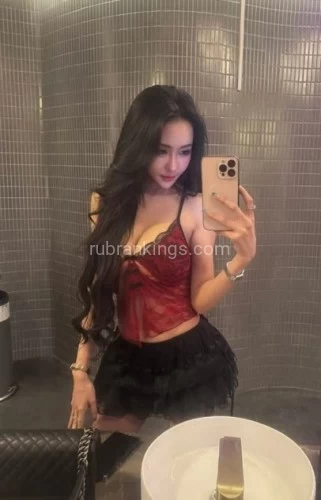 (464)219-9305 is asianand offers nuru massages, asian massage, bodyrubs in Chicago and available for both on rubrankings ═━═━►💥💎 Welcome Gentlemen!🟡💎InCALL--BBBJ&GFE🎤💎💎💎💎💎💎💎464-219-9305



❤️🚀💦🌈💦☘YOUNG SEXY❤️InCALL💦❤️🌈💎  

❤️💎 Handjob⭐ Best ****⫸Hand Release⫸⭐Specialy **** your own style. 🍎 Magic Touch & Gentle relaxation 🍎 WE ❤️ARE  Independent, Open Minded, Setish Friendly, Respectful,And Very Discreet. 🍎WE ARE Very Sensual And Have a ❤️❤️Great Personality 🍎 B2B Massage/ GFE / NURU/69 Free Shower 🍎 SPEICAL DOGGY,/ & 69 STYLE
❤️🌈💦Asian girls Incall✨🏆🏆BBBJ🏆Lick Suck Kissing
❤️🔥🔥everything u need is right here.

❤️🔥🔥CINDY 22 FROM JAPAN

 

❤️❥you will love your time spent with ME
❤️—❥ offer good & quality service
❤️—❥no rushing
❤️—❥WE will treat you special
❤️—❥WE will make all your fantasy come true
❤️—❥everything special just for you baby!!

❤️Chicago, prospect height
❤️ Schaumburg,
❤️ Naperville, oakbrook terrace

❤️㊙️GFE & Open-minded

❤️㊙️ 69 CIM  DATY

❤️㊙️Nuru Massage

❤️❤️❤️464-219-9305❤️❤️❤️