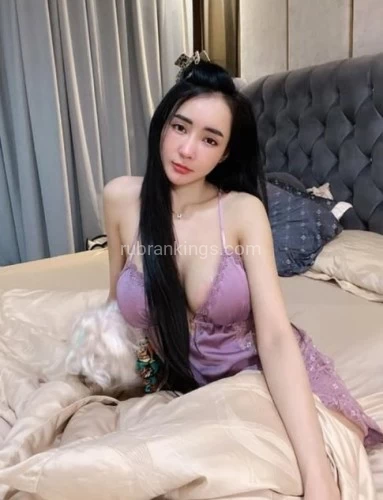 Chicago BodyRubs Offered By (464)219-9305 | Bodyrubs (464)219-9305 is asianand offers nuru massages, asian massage, bodyrubs in Chicago and available for both on rubrankings ═━═━►💥💎 Welcome Gentlemen!🟡💎InCALL--BBBJ&GFE🎤💎💎💎💎💎💎💎464-219-9305
❤️🚀💦🌈💦☘YOUNG SEXY❤️InCALL💦❤️🌈💎
❤️💎 Handjob⭐ Best ****⫸Hand Release⫸⭐Specialy **** your own style. 🍎 Magic Touch & Gentle relaxation 🍎 WE ❤️ARE Independent, Open Minded, Setish Friendly, Respectful,And Very Discreet. 🍎WE ARE Very Sensual And Have a ❤️❤️Great Personality 🍎 B2B Massage/ GFE / NURU/69 Free Shower 🍎 SPEICAL DOGGY,/ & 69 STYLE
❤️🌈💦Asian girls Incall✨🏆🏆BBBJ🏆Lick Suck Kissing
❤️🔥🔥everything u need is right here.
❤️🔥🔥CINDY 22 FROM JAPAN
❤️❥you will love your time spent with ME
❤️—❥ offer good & quality service
❤️—❥no rushing
❤️—❥WE will treat you special
❤️—❥WE will make all your fantasy come true
❤️—❥everything special just for you baby!!
❤️Chicago, prospect height
❤️ Schaumburg,
❤️ Naperville, oakbrook terrace
❤️㊙️GFE & Open-minded
❤️㊙️ 69 CIM DATY
❤️㊙️Nuru Massage
❤️❤️❤️464-219-9305❤️❤️❤️