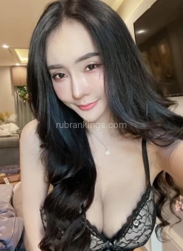 Chicago BodyRubs Offered By (464)219-9305 | Bodyrubs (464)219-9305 is asianand offers nuru massages, asian massage, bodyrubs in Chicago and available for both on rubrankings ═━═━►💥💎 Welcome Gentlemen!🟡💎InCALL--BBBJ&GFE🎤💎💎💎💎💎💎💎464-219-9305
❤️🚀💦🌈💦☘YOUNG SEXY❤️InCALL💦❤️🌈💎
❤️💎 Handjob⭐ Best ****⫸Hand Release⫸⭐Specialy **** your own style. 🍎 Magic Touch & Gentle relaxation 🍎 WE ❤️ARE Independent, Open Minded, Setish Friendly, Respectful,And Very Discreet. 🍎WE ARE Very Sensual And Have a ❤️❤️Great Personality 🍎 B2B Massage/ GFE / NURU/69 Free Shower 🍎 SPEICAL DOGGY,/ & 69 STYLE
❤️🌈💦Asian girls Incall✨🏆🏆BBBJ🏆Lick Suck Kissing
❤️🔥🔥everything u need is right here.
❤️🔥🔥CINDY 22 FROM JAPAN
❤️❥you will love your time spent with ME
❤️—❥ offer good & quality service
❤️—❥no rushing
❤️—❥WE will treat you special
❤️—❥WE will make all your fantasy come true
❤️—❥everything special just for you baby!!
❤️Chicago, prospect height
❤️ Schaumburg,
❤️ Naperville, oakbrook terrace
❤️㊙️GFE & Open-minded
❤️㊙️ 69 CIM DATY
❤️㊙️Nuru Massage
❤️❤️❤️464-219-9305❤️❤️❤️