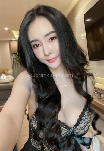 Chicago BodyRubs Offered By (464)219-9305 | Bodyrubs (464)219-9305 is asianand offers nuru massages, asian massage, bodyrubs in Chicago and available for both on rubrankings ═━═━►💥💎 Welcome Gentlemen!🟡💎InCALL--BBBJ&GFE🎤💎💎💎💎💎💎💎464-219-9305
❤️🚀💦🌈💦☘YOUNG SEXY❤️InCALL💦❤️🌈💎
❤️💎 Handjob⭐ Best ****⫸Hand Release⫸⭐Specialy **** your own style. 🍎 Magic Touch & Gentle relaxation 🍎 WE ❤️ARE Independent, Open Minded, Setish Friendly, Respectful,And Very Discreet. 🍎WE ARE Very Sensual And Have a ❤️❤️Great Personality 🍎 B2B Massage/ GFE / NURU/69 Free Shower 🍎 SPEICAL DOGGY,/ & 69 STYLE
❤️🌈💦Asian girls Incall✨🏆🏆BBBJ🏆Lick Suck Kissing
❤️🔥🔥everything u need is right here.
❤️🔥🔥CINDY 22 FROM JAPAN
❤️❥you will love your time spent with ME
❤️—❥ offer good & quality service
❤️—❥no rushing
❤️—❥WE will treat you special
❤️—❥WE will make all your fantasy come true
❤️—❥everything special just for you baby!!
❤️Chicago, prospect height
❤️ Schaumburg,
❤️ Naperville, oakbrook terrace
❤️㊙️GFE & Open-minded
❤️㊙️ 69 CIM DATY
❤️㊙️Nuru Massage
❤️❤️❤️464-219-9305❤️❤️❤️
