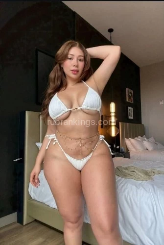 (681)775-5869 is Latinoand offers nuru massages, asian massage, bodyrubs in Nashville and available for both on rubrankings Hey It’s Sarah I offer nude nuru style body slides.
My pics are real and accurate! 20 something years young:)
My in call is in a private residence, In a safe area.
I do some out calls depending on location and require travel fee. In call Nuru $150hr between 10am-11pm it’s a higher rate for late appointments or weekends.
yes you will be happy! But upgrades are available only discussed in person.
Text only please! I might be in a rub session.
If you are ready to book, please text your age, race, and time you are looking for an appointment.

No FREE FACETIME for any reason. I won’t prove I’m real if you doubt my authenticity then seek services elsewhere please.
No app or spam numbers for booking.  
Contact Details

Phone: (681) 775-5869

Email: blakleysarah38@gmail.com

Telegram : @sarah_rosey9

Snapchat : sarahsavvy97

Relax, rejuvenate, and let me guide you towards a state of blissful serenity. You deserve it!