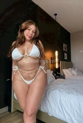 (681)775-5869 is Latinoand offers nuru massages, asian massage, bodyrubs in Nashville and available for both on rubrankings Hey It’s Sarah I offer nude nuru style body slides.
My pics are real and accurate! 20 something years young:)
My in call is in a private residence, In a safe area.
I do some out calls depending on location and require travel fee. In call Nuru $150hr between 10am-11pm it’s a higher rate for late appointments or weekends.
yes you will be happy! But upgrades are available only discussed in person.
Text only please! I might be in a rub session.
If you are ready to book, please text your age, race, and time you are looking for an appointment.

No FREE FACETIME for any reason. I won’t prove I’m real if you doubt my authenticity then seek services elsewhere please.
No app or spam numbers for booking.  
Contact Details

Phone: (681) 775-5869

Email: blakleysarah38@gmail.com

Telegram : @sarah_rosey9

Snapchat : sarahsavvy97

Relax, rejuvenate, and let me guide you towards a state of blissful serenity. You deserve it!