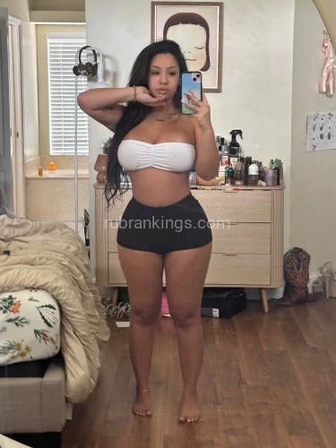 (404)664-9832 is Mixedand offers nuru massages, asian massage, bodyrubs in Orlando and available for both on rubrankings At Katrina’s Sweet Domination, every is curated to awaken your senses and quiet the noise of the outside world. Whether you crave deep, healing connection or something a little more indulgent… you’re in the right hands.
Let my body speak to yours in a language only we understand🤤👌….. From sensual glides and intimate pressure to teasing control and whispered commands💪😈
I don’t rush, and I never repeat.
Every session is intended just for you.

🤫Slow seduction, deep release.
💦 Nuru, deep tissue, kink-friendly offerings
🤐Discreet, respectful, and unforgettable.

BOOKING & CONTACT
(404) 664-9832
WhatsApp / Telegram / Signal: (404) 664-9832
Email / Google Chat: Katrinacharlotte851@gmail.com
Discord: kathrinastouch

AVAILABILITY:
I’m yours, 7 days a week.
Let me know your preferred time….. royal treatment awaits.

You don’t have to surrender.
You just have to want more🫠