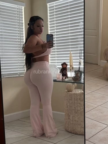 (404)664-9832 is Mixedand offers nuru massages, asian massage, bodyrubs in Orlando and available for both on rubrankings At Katrina’s Sweet Domination, every is curated to awaken your senses and quiet the noise of the outside world. Whether you crave deep, healing connection or something a little more indulgent… you’re in the right hands.
Let my body speak to yours in a language only we understand🤤👌….. From sensual glides and intimate pressure to teasing control and whispered commands💪😈
I don’t rush, and I never repeat.
Every session is intended just for you.

🤫Slow seduction, deep release.
💦 Nuru, deep tissue, kink-friendly offerings
🤐Discreet, respectful, and unforgettable.

BOOKING & CONTACT
(404) 664-9832
WhatsApp / Telegram / Signal: (404) 664-9832
Email / Google Chat: Katrinacharlotte851@gmail.com
Discord: kathrinastouch

AVAILABILITY:
I’m yours, 7 days a week.
Let me know your preferred time….. royal treatment awaits.

You don’t have to surrender.
You just have to want more🫠