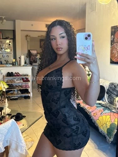 (404)664-9832 is Mixedand offers nuru massages, asian massage, bodyrubs in Orlando and available for both on rubrankings At Katrina’s Sweet Domination, every is curated to awaken your senses and quiet the noise of the outside world. Whether you crave deep, healing connection or something a little more indulgent… you’re in the right hands.
Let my body speak to yours in a language only we understand🤤👌….. From sensual glides and intimate pressure to teasing control and whispered commands💪😈
I don’t rush, and I never repeat.
Every session is intended just for you.

🤫Slow seduction, deep release.
💦 Nuru, deep tissue, kink-friendly offerings
🤐Discreet, respectful, and unforgettable.

BOOKING & CONTACT
(404) 664-9832
WhatsApp / Telegram / Signal: (404) 664-9832
Email / Google Chat: Katrinacharlotte851@gmail.com
Discord: kathrinastouch

AVAILABILITY:
I’m yours, 7 days a week.
Let me know your preferred time….. royal treatment awaits.

You don’t have to surrender.
You just have to want more🫠