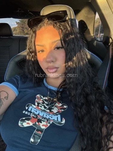 (404)664-9832 is Mixedand offers nuru massages, asian massage, bodyrubs in Orlando and available for both on rubrankings At Katrina’s Sweet Domination, every is curated to awaken your senses and quiet the noise of the outside world. Whether you crave deep, healing connection or something a little more indulgent… you’re in the right hands.
Let my body speak to yours in a language only we understand🤤👌….. From sensual glides and intimate pressure to teasing control and whispered commands💪😈
I don’t rush, and I never repeat.
Every session is intended just for you.

🤫Slow seduction, deep release.
💦 Nuru, deep tissue, kink-friendly offerings
🤐Discreet, respectful, and unforgettable.

BOOKING & CONTACT
(404) 664-9832
WhatsApp / Telegram / Signal: (404) 664-9832
Email / Google Chat: Katrinacharlotte851@gmail.com
Discord: kathrinastouch

AVAILABILITY:
I’m yours, 7 days a week.
Let me know your preferred time….. royal treatment awaits.

You don’t have to surrender.
You just have to want more🫠