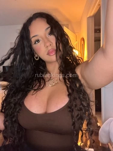 (404)664-9832 is Mixedand offers nuru massages, asian massage, bodyrubs in Orlando and available for both on rubrankings At Katrina’s Sweet Domination, every is curated to awaken your senses and quiet the noise of the outside world. Whether you crave deep, healing connection or something a little more indulgent… you’re in the right hands.
Let my body speak to yours in a language only we understand🤤👌….. From sensual glides and intimate pressure to teasing control and whispered commands💪😈
I don’t rush, and I never repeat.
Every session is intended just for you.

🤫Slow seduction, deep release.
💦 Nuru, deep tissue, kink-friendly offerings
🤐Discreet, respectful, and unforgettable.

BOOKING & CONTACT
(404) 664-9832
WhatsApp / Telegram / Signal: (404) 664-9832
Email / Google Chat: Katrinacharlotte851@gmail.com
Discord: kathrinastouch

AVAILABILITY:
I’m yours, 7 days a week.
Let me know your preferred time….. royal treatment awaits.

You don’t have to surrender.
You just have to want more🫠