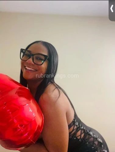 Asheville BodyRubs Offered By (980)283-9473 | Bodyrubs (980)283-9473 is Mixedand offers nuru massages, asian massage, bodyrubs in Asheville and available for both on rubrankings Come unwind with me. I’ve got a slow, tempting touch and a warm, inviting energy that knows how to draw you in. My sessions are intimate, unhurried, and crafted to leave you wanting just a little more.
If you’re craving a sensual escape with someone who knows how to tease the tension right out of you… I’m ready when you are.
🔷7 am-7pm
✨ Sensual body rubs
✨Nuru
✨ Couples
✨Women are always welcome 💗
✨Older Generous Men always welcomed
✨ Erotic FaceTime shows
✨ In call/ Out Call
Independent
Real and current pics
Please introduce yourself
📍Video Call verification mandatory
📍Nuru requires a deposit
❌NO PRICE NEGOTIATION❗️❗️❗️❗️
When Appointment is Confirmed 🚨 if you are a NO CALL NO SHOW YOU WILL BE BLOCK FROM BOOKING IN THE FUTURE ❗❗❗
🚨 SERIOUS INQUIRIES ONLY❣️
❣️After 8pm Verification Photo will be necessary to book💋
180HH,300HR 400 90mins💰
Nuru💰 200HH,350HR,500 90mins 💋🌹
❌ NURU Deposit Required❗️❌
WANT REAL TIME PHOTOS AND PREMIUM CONTENT CLICK LINK BELOW ✨🌹