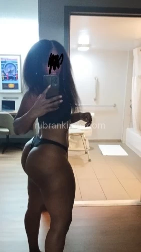 (469)373-7521 is otherand offers nuru massages, asian massage, bodyrubs in Houston and available for both on rubrankings Hey! I'm so glad you're here.

I know exactly what you're looking for. 😉
Let me help you to relax, recalibrate your energy, and take yourself to a state of true samāhdi. 😇 I combine techniques from the Kundalini, Bhakti and Tantric yoga practices, Qigong, Lingam Yoni massage and much more to ensure that you reach a place of euphoria that you've never experienced before. 💆🏼‍♂️ 

I am dedicated to making sure your time is truly worth it. From start to finish, you’ll enjoy a welcoming and whimsically immersive stress relief session designed just for you and your aura.

NOTICE: Serious and respectful inquiries only—I value impeccable hygiene, privacy and professionalism. If you’re looking for an unforgettable experience, you’ve just found the right place!

Book now and experience relaxation at its finest! 📲 Text and ask for -- Xochi 💃

Available :

Saturday, Nov 15, 2025 - Sunday, Nov 16, 2025 - Monday, Nov 17, 2025

 Time: 12 PM - 11 PM 

📍 Greater Houston 
💸 $50 house fee/$150 travel fee + $250/hour plus tips for add-ons to be discussed in person.
✅ Cash, Cash App, Venmo, PayPal or Zelle

❌ STRICTLY NO FS! Keep it professional