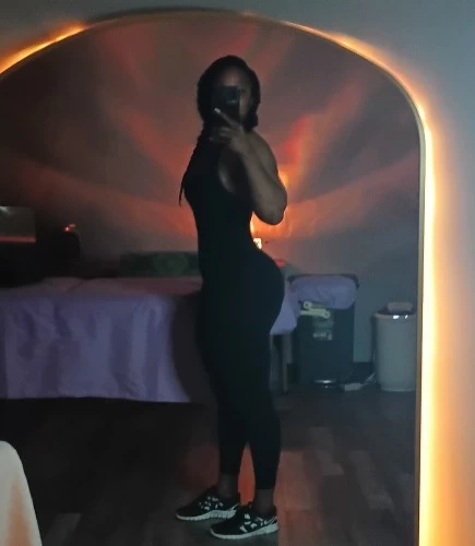 (469)373-7521 is ethnicity_otherandoffers nuru massages, asian massage, bodyrubs in Houston and available for service_location_bothon rubrankings Hey! I'm so glad you're here.

I know exactly what you're looking for. 😉
Let me help you to relax, recalibrate your energy, and take yourself to a state of true samāhdi. 😇 I combine techniques from the Kundalini, Bhakti and Tantric yoga practices, Qigong, Lingam Yoni massage and much more to ensure that you reach a place of euphoria that you've never experienced before. 💆🏼‍♂️ 

I am dedicated to making sure your time is truly worth it. From start to finish, you’ll enjoy a welcoming and whimsically immersive stress relief session designed just for you and your aura.

NOTICE: Serious and respectful inquiries only—I value impeccable hygiene, privacy and professionalism. If you’re looking for an unforgettable experience, you’ve just found the right place!

Book now and experience relaxation at its finest! 📲 Text and ask for -- Xochi 💃

Available :

Saturday, Nov 15, 2025 - Sunday, Nov 16, 2025 - Monday, Nov 17, 2025

 Time: 12 PM - 11 PM 

📍 Greater Houston 
💸 $50 house fee/$150 travel fee + $250/hour plus tips for add-ons to be discussed in person.
✅ Cash, Cash App, Venmo, PayPal or Zelle

❌ STRICTLY NO FS! Keep it professional