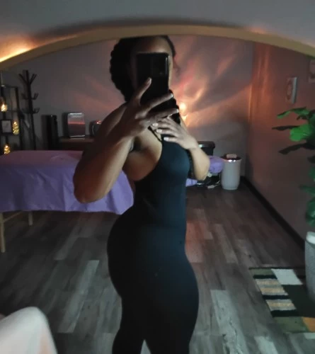 The Xochi Experience 3.0 🧡✨🧡