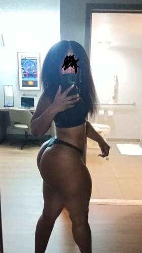 The Xochi Experience 3.0 🧡✨🧡