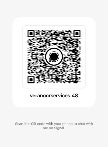 (464)258-1593 is Mixedand offers nuru massages, asian massage, bodyrubs in Orlando and available for both on rubrankings I'm Vera Noor, your personal haven of elegance, tenderness, and unadulterated decadence. Intimacy, grace, and crafting enduring moments that transcend physical contact are the cornerstones of my art. ✨ Each session is tailored to your energy leveled desires, and level of comfort. I support a leisurely, sensuous connection in which every little thing is designed to make you feel incredibly attracted to and at ease. 🌺. Massage services include: Full Body Sensual Massage 🌷: Aromatherapy Massage 🌼; Thai Massage 🌺; Prostate Massage 🌿; Nuru Massage 🌸; Couples & Sports Massage 🌻 Elite Companionship and more 🥰: Providing private, intimate experiences in a respectful and discreet setting with a gentle strong feminine loving spirit 🥰.

 NB: I don't take in random people. Booking an appointment in advance guarantees that I'm ready to give you my best effort to tailor your satisfaction. I have a reputation for providing exceptional service, class, and trust. 🌸✨
For Bookings:
Num  . (464) 258-1593
iMessage • (464) 258-1593
WhatsApp • (464) 258-1593
Telegram •(464) 258-1593
 Discord • verathegod_
Signal • (464) 258-1593
Mail • veranoor185@gmail.com
Snapchat. veranoor25
Zangi. (464) 258-1593

🌷 Vera Noor… where pleasure meets elegance. 🌷