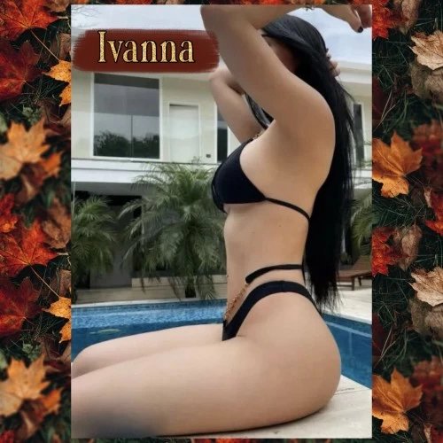 (832)525-0483 is ethnicity_Latinoandoffers nuru massages, asian massage, bodyrubs in Houston and available for service_location_incallon rubrankings 📍 Energy Corridor
14520 Memorial Dr.
 (Calliope Shopping Center)

⏰MONDAY TO FRIDAY
10:00-6:30
⏰Weekend hours vary by location

💆 60 min – $120
💆‍♂️ 90 min – $180
(Tips & gratitude appreciated 😊)

📣  Card payments ($5 fee) 

✅Additional services and accommodations to be discussed with therapist at time of appointment✅
‼️price DOES NOT include additional requests‼️
