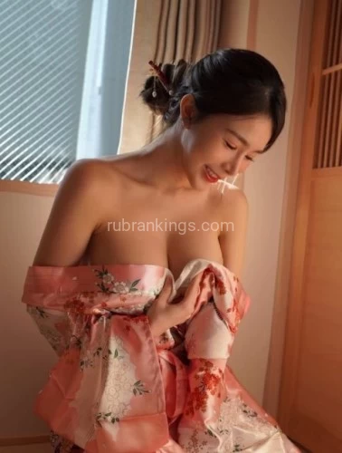 Seattle BodyRubs Offered By (206)406-0522 | Bodyrubs (206)406-0522 is asianand offers nuru massages, asian massage, bodyrubs in Seattle and available for incall on rubrankings ππ ππ Just minutes from downtown Seattle and Northgate, our guests routinely come back for some of the sexiest Asian women in Washington. ππ ππ
ππ ππ Let our young girls worship your body with their soft breasts and incredible bodies, either on the table or in the largest shower we know of. A party room in itself, you can have four or six hands shower fun or just a shower before and after your massage with your chosen partner. How creative are you? ππ ππ
ππ ππ New girls every month. Your choice! ππ ππ
ππ ππ Upscale services provided ππ ππ
ππ ππ 9am to 11pm every day ππ ππ
ππ ππ Minimum one hour is only $60 ππ ππ
ππ ππ 425-406-0522. Walk-ins are welcome, but always best to make an appointment and not be disappointed ππ ππ
