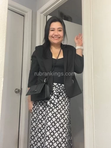 (470)641-1321 is Latinoand offers nuru massages, asian massage, bodyrubs in Atlanta and available for incall on rubrankings I am reopening my schedule exclusively for clients I have worked with before.
If you have previously received my services and would like to book again, I would be happy to assist you.

🔒 I am not accepting new clients at this time.
This announcement is solely for those who have already trusted my work in the past.

If you’d like to schedule an appointment or have any questions, feel free to contact me directly.
I look forward to reconnecting with you!

I have to verify you with your phone number or your pic. 
Remember no phone calls 
No night appoitments 

Reduce number of appoitments per day, dont waste your time and text me to book your appointment.
(470) 641-1321
