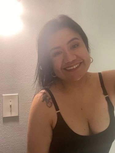 (470)641-1321 is ethnicity_Latinoandoffers nuru massages, asian massage, bodyrubs in Atlanta and available for service_location_incallon rubrankings I am reopening my schedule exclusively for clients I have worked with before.
If you have previously received my services and would like to book again, I would be happy to assist you.

🔒 I am not accepting new clients at this time.
This announcement is solely for those who have already trusted my work in the past.

If you’d like to schedule an appointment or have any questions, feel free to contact me directly.
I look forward to reconnecting with you!

I have to verify you with your phone number or your pic. 
Remember no phone calls 
No night appoitments 

Reduce number of appoitments per day, dont waste your time and text me to book your appointment.
(470) 641-1321
