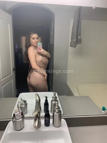 Albany BodyRubs Offered By (518)864-4689 | Bodyrubs (518)864-4689 is Caucasianand offers nuru massages, asian massage, bodyrubs in Albany and available for both on rubrankings Iβm available for hookup ,Any of sex styles β¦.DOGGYππ,AnalSexππ
ππ
,BBJππ
,BareBackππ,Cream pie car funπ¦π¦ π,Raw sex ππ¦ππ
,NO GAMESπββ¦.β€οΈ