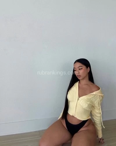 Philadelphia BodyRubs Offered By (520)413-9094 | Bodyrubs (520)413-9094 is Caucasianand offers nuru massages, asian massage, bodyrubs in Philadelphia and available for both on rubrankings Hello Guys❤️,I like ****💦Kissing💋Eating ****🍆 And💦I💋Enjoyed💧Getting🍇My🍓****🍏Sucked🥬and🍦licked....I’m a No.1 **** Rider🍆🍆🍆🍆🍆 I don’t have limit Condom or no condom(Raw with clean guys only)...NO🍓RESTRICTION🍇I’m always available both day and night(Incall and outcall)....💕Curvy🍦Big ass💕well shaped body structure😘Big ****🍭Well cleaned shaved ****🍌for🍌you...I ALSO SHARE MY🍓NUDES🎁 AND MASTURBATING🍆VIDEOS💦 OR🍏DO🍌LIVE🌧VIDEOS🍑FOR💵 HIT ME UP WITH YOUR OFFER...Age doesn’t matter also I’m 420 friendly and I drink too