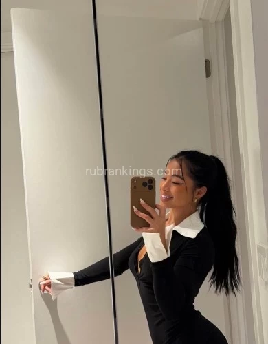 (520)413-9094 is Caucasianand offers nuru massages, asian massage, bodyrubs in Philadelphia and available for both on rubrankings Hello Guys❤️,I like ****💦Kissing💋Eating ****🍆 And💦I💋Enjoyed💧Getting🍇My🍓****🍏Sucked🥬and🍦licked....I’m a No.1 **** Rider🍆🍆🍆🍆🍆 I don’t have limit Condom or no condom(Raw with clean guys only)...NO🍓RESTRICTION🍇I’m always available both day and night(Incall and outcall)....💕Curvy🍦Big ass💕well shaped body structure😘Big ****🍭Well cleaned shaved ****🍌for🍌you...I ALSO SHARE MY🍓NUDES🎁 AND MASTURBATING🍆VIDEOS💦 OR🍏DO🍌LIVE🌧VIDEOS🍑FOR💵 HIT ME UP WITH YOUR OFFER...Age doesn’t matter also I’m 420 friendly and I drink too 