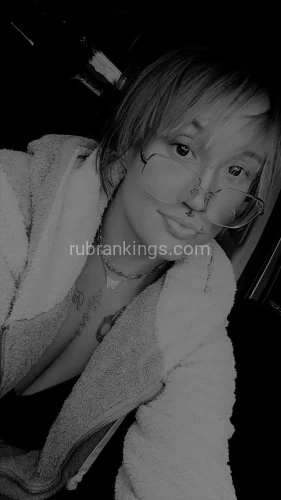 Nashville BodyRubs Offered By (305)413-3762 | Bodyrubs (305)413-3762 is otherand offers nuru massages, asian massage, bodyrubs in Nashville and available for both on rubrankings 33 yrs old
Bi pride. In call and outcall.
Avail 24/7.
No anal. No law enforcement.
Massage offered.
You may as well start calling yourself tlc cause you’ll gonna start chasing waterfalls.
Dm or call for more info.