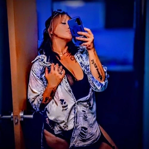 (305)413-3762 is ethnicity_otherandoffers nuru massages, asian massage, bodyrubs in Nashville and available for service_location_bothon rubrankings 33 yrs old 
Bi pride. In call and outcall. 
Avail 24/7. 

No anal. No law enforcement. 

Massage offered. 

You may as well start calling yourself tlc cause you’ll gonna start chasing waterfalls.
Dm or call for more info. 