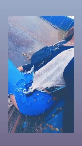 (305)413-3762 is otherand offers nuru massages, asian massage, bodyrubs in Nashville and available for both on rubrankings 33 yrs old 
Bi pride. In call and outcall. 
Avail 24/7. 

No anal. No law enforcement. 

Massage offered. 

You may as well start calling yourself tlc cause you’ll gonna start chasing waterfalls.
Dm or call for more info. 