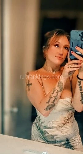 Nashville BodyRubs Offered By (305)413-3762 | Bodyrubs (305)413-3762 is otherand offers nuru massages, asian massage, bodyrubs in Nashville and available for both on rubrankings 33 yrs old
Bi pride. In call and outcall.
Avail 24/7.
No anal. No law enforcement.
Massage offered.
You may as well start calling yourself tlc cause you’ll gonna start chasing waterfalls.
Dm or call for more info.