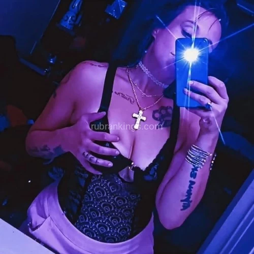 Nashville BodyRubs Offered By (305)413-3762 | Bodyrubs (305)413-3762 is otherand offers nuru massages, asian massage, bodyrubs in Nashville and available for both on rubrankings 33 yrs old
Bi pride. In call and outcall.
Avail 24/7.
No anal. No law enforcement.
Massage offered.
You may as well start calling yourself tlc cause you’ll gonna start chasing waterfalls.
Dm or call for more info.