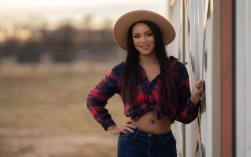 (903)717-0406 is ethnicity_Mixedandoffers nuru massages, asian massage, bodyrubs in Dallas and available for service_location_outcallon rubrankings Are you ready to have fun with the new sexiest girl‍ in town that will give you unlimited fun!❤ text me if you are interested!❤ 5 Star service. Magic Touch & Gentle relaxation.I’m Independent, Open Minded, Respectful,And Very Discreet. I Am Very unique and I have a Great Personality.Very playful ❣️Very Sophisticated ! ❤️ 😍 💖
OUTCALL ONLY (OUTCALLS ALL OVER DFW)
Skylar 903-717-0406
Full Body Massage
NO BLACK MEN
I Love White Guys
I LOVE Older Men
NO ADVANCED PAYMENT
❤️ Multiple hours
❤️ Overnights