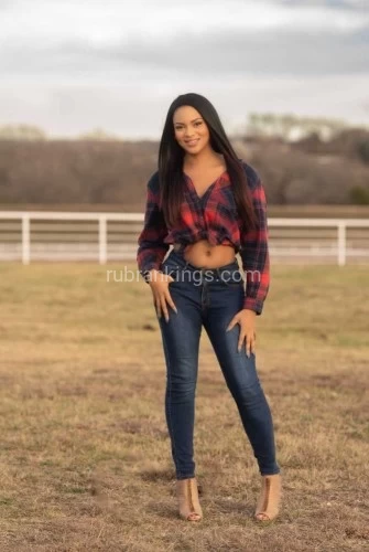 Dallas BodyRubs Offered By (903)717-0406 | Bodyrubs (903)717-0406 is Mixedand offers nuru massages, asian massage, bodyrubs in Dallas and available for outcall on rubrankings Are you ready to have fun with the new sexiest girl in town that will give you unlimited fun!❤ text me if you are interested!❤ 5 Star service. Magic Touch & Gentle relaxation.I’m Independent, Open Minded, Respectful,And Very Discreet. I Am Very unique and I have a Great Personality.Very playful ❣️Very Sophisticated ! ❤️ 😍 💖
OUTCALL ONLY (OUTCALLS ALL OVER DFW)
Skylar 903-717-0406
Full Body Massage
NO BLACK MEN
I Love White Guys
I LOVE Older Men
NO ADVANCED PAYMENT
❤️ Multiple hours
❤️ Overnights